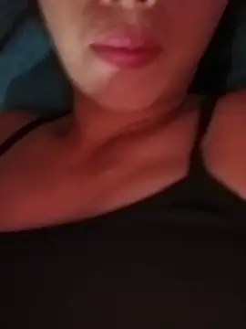 hd love69 online show from June 2, 6:25 am