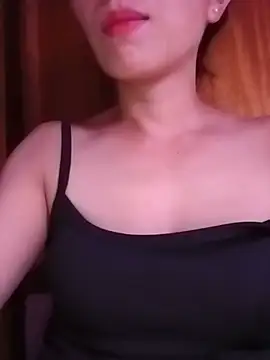 hd love69 online show from July 10, 3:23 pm