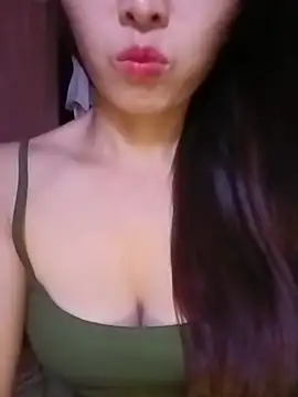 hd love69 online show from June 30, 12:26 pm