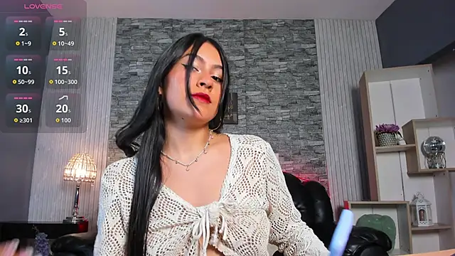 Madison bennet18 online show from June 19, 8:56 pm