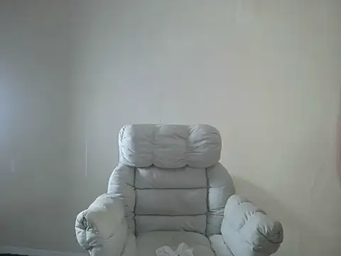 lilabeauty online show from July 11, 10:54 pm