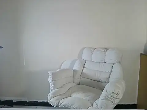 lilabeauty online show from June 8, 10:31 pm