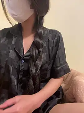 Rio-cute online show from June 30, 11:37 pm