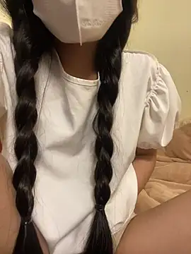 Rio-cute online show from June 28, 6:03 pm