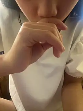 Rio-cute online show from June 18, 12:56 am