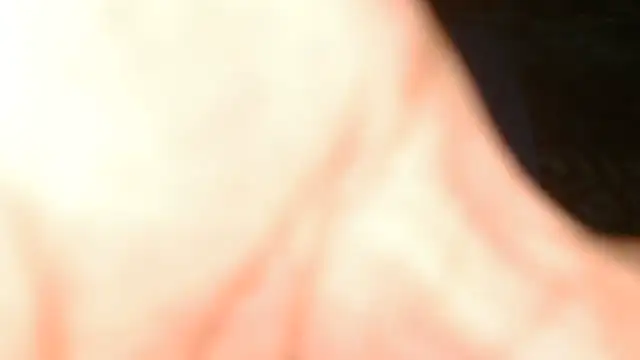 alisha angell online show from July 27, 5:54 pm