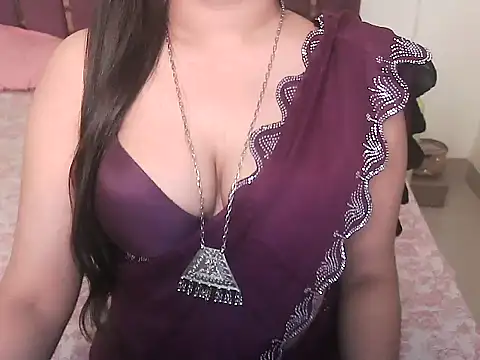 alisha angell online show from July 2, 2:12 pm