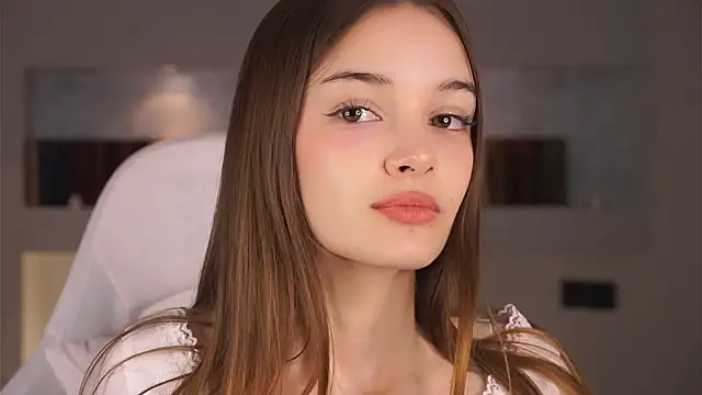 JodiAwyie online show from March 14, 6:42 pm