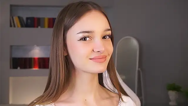 JodiAwyie online show from March 7, 5:31 pm