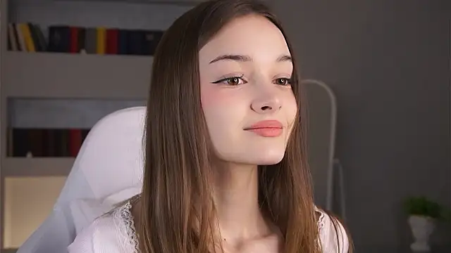 JodiAwyie online show from March 12, 4:53 pm