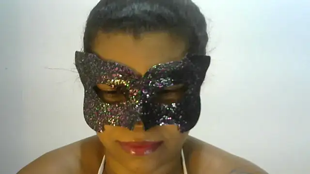negraiza online show from April 29, 4:09 pm