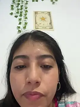 Sexy mia outdoors online show from March 15, 6:15 am