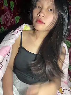 Shin-kin online show from March 13, 10:38 am