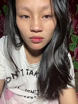 Shin-kin online show from March 15, 11:12 am