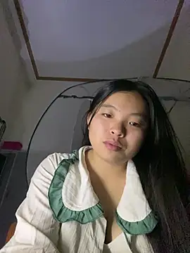 Olive-su online show from March 5, 2:57 pm