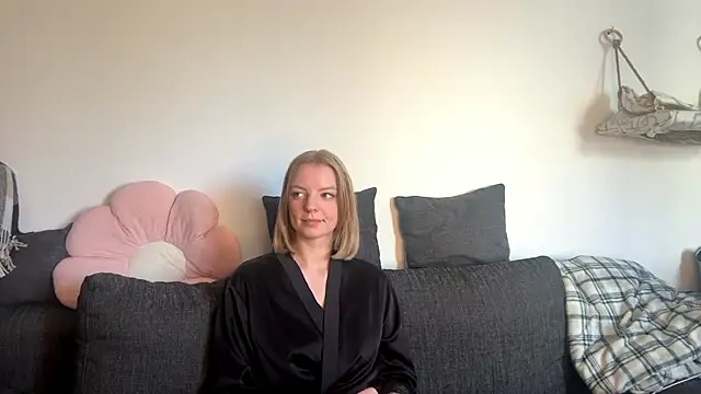 Marry Sornatiko online show from March 11, 11:47 am