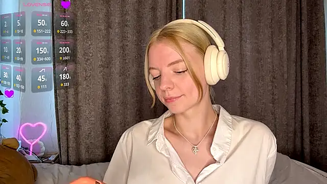 Marry Sornatiko online show from June 18, 3:50 pm