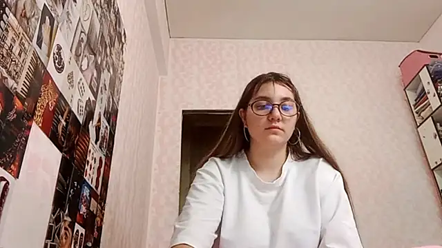 JanineThielman online show from July 5, 10:21 am