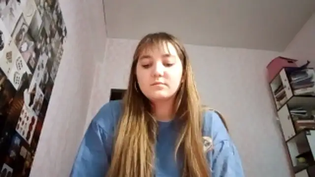 JanineThielman online show from June 19, 1:36 pm