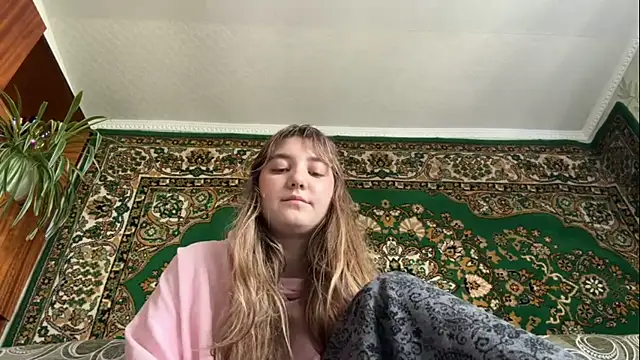 JanineThielman online show from July 23, 6:54 am
