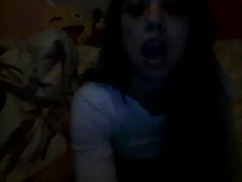 h4cLadyQueen online show from May 17, 2:44 am