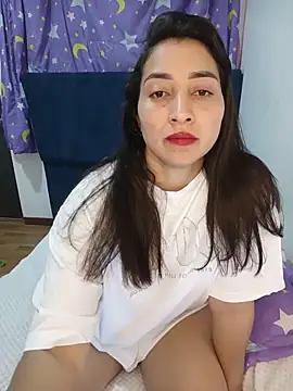 ANGELY WET JEET online show from June 11, 3:25 am