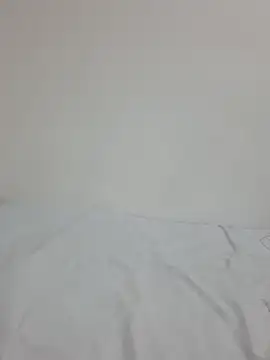 SilentAngel69 online show from July 28, 7:39 pm