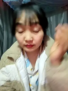 Myna5790 online show from March 6, 3:07 pm