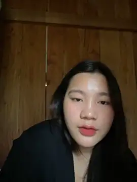 Meo nho online show from February 24, 6:01 am