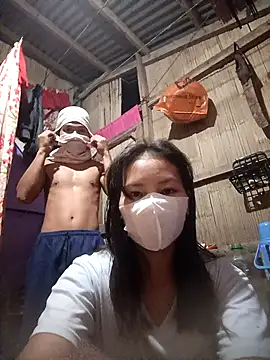 Sexy lady04 online show from March 18, 2:55 pm