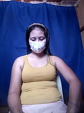 Sexy lady04 online show from March 12, 5:10 am