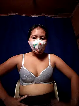 Sexy lady04 online show from March 15, 4:58 am