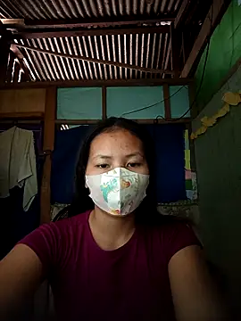 Sexy lady04 online show from March 16, 6:06 am