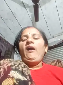 Manesakoli36 online show from February 26, 2:49 pm