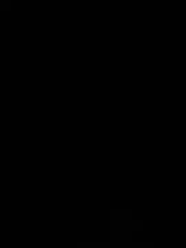 BunnyYT online show from July 3, 4:29 am