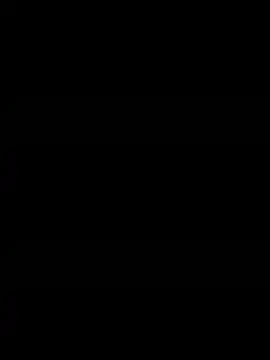 BunnyYT online show from April 30, 8:57 pm