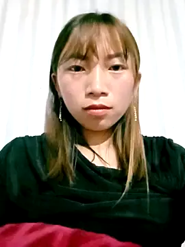 Xuka-xx online show from April 28, 4:44 pm