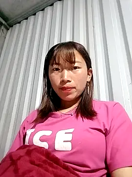 Xuka-xx online show from February 25, 12:26 pm