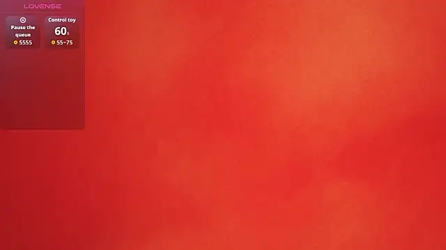 Hannah-33 online show from March 15, 3:47 pm