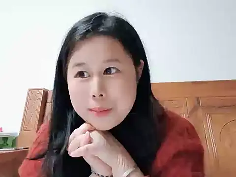 Hannah-33 online show from March 21, 3:17 pm