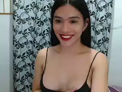 Superhotsofia online show from July 2, 2:01 pm