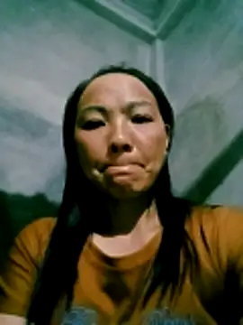 elen8800 online show from March 3, 10:38 pm