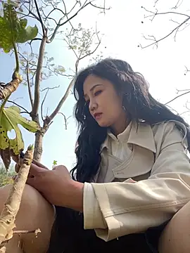 xiaoya-cc online show from March 4, 6:31 am