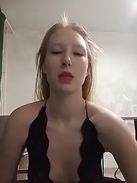 TanyaSavel online show from March 4, 12:56 pm