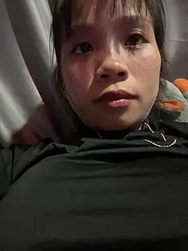 bimbim-bup online show from March 15, 3:47 pm