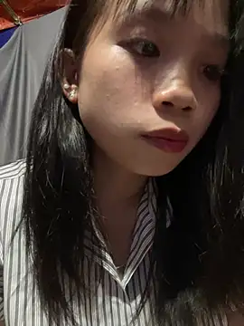 bimbim-bup online show from March 18, 3:39 pm