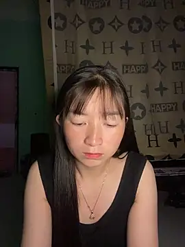 Hani2k7 online show from March 11, 8:18 am