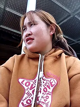 Kathyk7 online show from March 10, 2:26 am