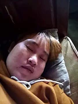 Kathyk7 online show from March 14, 5:52 am