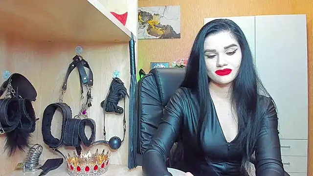 Snapshot of KristiTopxx chatting on September 26, 9:12 pm KristiTopxx online show from September 26, 9:12 pm